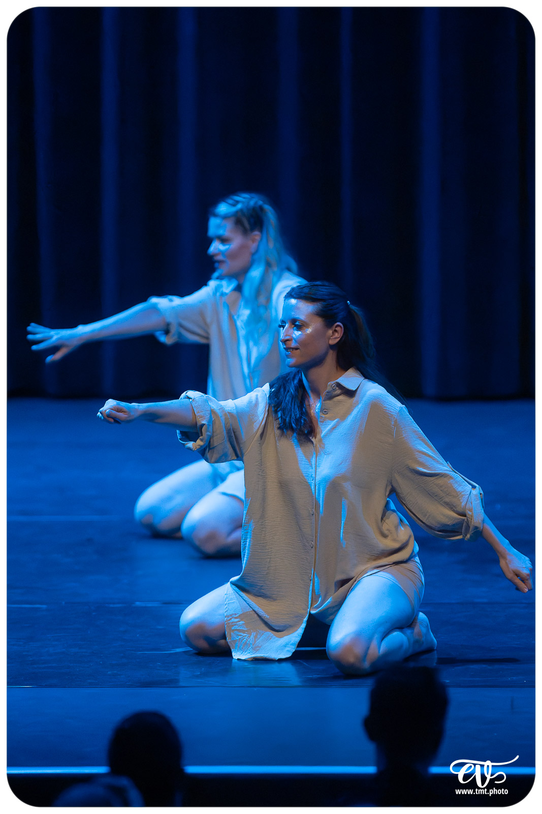 ECOLE DE DANSE CÉCILE ADAMOW